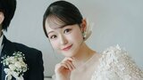 【 上之薗理奈 】27歳の誕生日に結婚を報告「人生の大きな節目を自分の言葉でお伝えできることを、 とても幸せに感じています」|TBS NEWS DIG