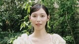 【 白石聖 】 27歳の誕生日 「子どもの頃に思い描いていた27歳はもっと立派な大人」 自分らしさを大切にする決意を表明|TBS NEWS DIG