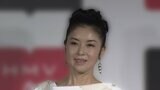【がん闘病】藤あや子さん 術後3ヶ月検診の結果を公表 「投薬や治療はないけど 採血や内診で経過観察なのです」|TBS NEWS DIG