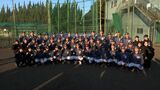 「甲子園頑張るぞ!」常葉大菊川高校が2年ぶり6度目のセンバツ切符 投打充実...東海大会準優勝の実績評価=静岡県　|　静岡のニュース | SBSNEWS | 静岡放送
