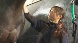 名馬「キズナ」に魅せられて…大山ヒルズの若き女性騎乗スタッフ　「骨折られても可愛いです!」馬の世界に飛び込んだ理由は？　|　BSSニュース | BSS山陰放送