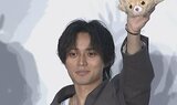 【永瀬廉】 歓喜のあまり「表参道をウロウロしちゃって」 オーディション秘話を語る|TBS NEWS DIG