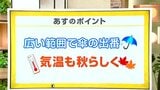 高知の天気 25日 広い範囲で雨 山岸拓気象予報士が解説 | 高知のニュース・天気|KUTV NEWS | KUTVテレビ高知