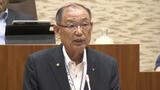 「年齢など考慮した」砥部町の佐川秀紀町長(74)が今期限りでの退任表明 | 愛媛のニュース - Nスタえひめ|あいテレビは6チャンネル
