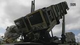ロシア「日本に深刻な結果」と警告　地対空ミサイル「パトリオット」のアメリカ輸出めぐり|TBS NEWS DIG