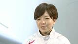 スピードスケート小平奈緒 現役ラストラン37秒49で優勝  地元長野で有終の美「幸せでいっぱいです」|TBS NEWS DIG
