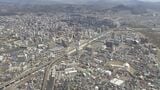 岩手県内7月の有効求人倍率は1.15倍 3か月ぶりに前月を下回る|TBS NEWS DIG