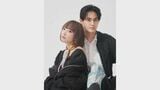 【ククルス・ドアン役】 声優・武内駿輔さん 結婚を発表 映像監督のかとうみさとさんと 2ショット写真添え【アイドルマスター シンデレラガールズ プロデューサー役】|TBS NEWS DIG