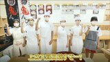 そば打ち甲子園出場へ 技術や所作の美しさ磨き猛練習 大分県立高田高校 | 大分のニュース|OBS NEWS|大分放送