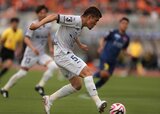 清水エスパルスがリーグ戦6連勝 ドウグラスタンキの初ゴールなどで群馬に3-0で快勝【J2第14節速報】 | 静岡のニュース | SBSNEWS | 静岡放送