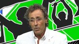 「昔からキックはナンバーワン」ラモス瑠偉氏が浦和GK西川周作のピンポイントフィードを大絶賛！アシスト未遂も“すべて完璧”【KICK OFF! J】|TBS NEWS DIG