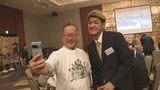 金沢武士団が感謝の会 チーム史上初のプレーオフ進出飾り「さらなる飛躍」誓う　|　石川県のニュース｜MRO北陸放送
