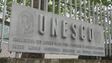 ユネスコ無形文化遺産に6件追加見通し 登録済みの「和紙」などに“拡張提案” 評価機関が勧告 12月の政府間委員会で決定見込み|TBS NEWS DIG