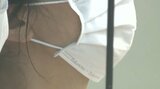“卒業式マスク”一部場面で着用求める通知 大分県教委「入試控え、国の方針では懸念が残る」 | 大分のニュース|OBS NEWS|大分放送