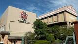 神村学園 女子硬式野球部監督(50)が酒気帯び運転 部員17人乗せ京都遠征中に 鹿児島|TBS NEWS DIG