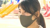 「子育て応援で城下町に貢献したい」授乳室・オムツ交換もできる 母親にやさしいカフェオープン 大分 | 大分のニュース|OBS NEWS|大分放送
