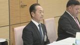 辺野古移設巡る政府協議 ヘリ離着陸帯閉鎖時期示されず　|　沖縄のニュース｜RBC 琉球放送