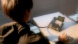去年のニセ電話詐欺の認知件数と被害額 統計開始以降最多に 福岡県 | 福岡のニュース|RKB NEWS|RKB毎日放送