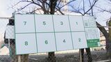 “戦後最短” 16日間の戦い 総選挙にそなえ… 選挙ポスターの掲示板を設置 名古屋は26日までに2718か所設置予定|TBS NEWS DIG