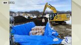 岩手県内で今季3例目高病原性鳥インフル 殺処分41%終了 14日には作業終了見込み示せるか?|TBS NEWS DIG
