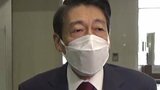 福岡県独自の「コロナ警報」いつ解除する?今週の半ばに知事が判断へ|TBS NEWS DIG