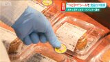 シール集めて“ガチャ”もして→「食品ロス」3割以上の削減と「フードバンク」への寄付 スーパーのSDGsな取り組み|TBS NEWS DIG
