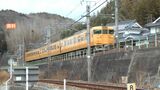 約3分の1が「コロナ禍の赤字回復は難しい」 全国500の公共交通事業者へのアンケート結果まとまる【岡山】|TBS NEWS DIG