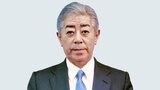 【速報】衆院選大分3区 自民・岩屋毅氏が当選確実 | 大分のニュース|OBS NEWS|大分放送