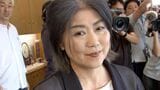 「市長と職員との間には計り知れない溝がある」議会とも職員とも深まる溝...静岡・伊東市の田久保真紀市長またも卒業証書の提出拒否 市役所には爆破予告も | 静岡のニュース | SBSNEWS | 静岡放送