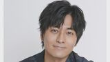 【ゴールデンカムイ・杉元佐一役】俳優・小林親弘さん　アトミックモンキー所属を公表|TBS NEWS DIG
