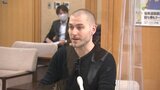 「今年行くべき52か所」 クレイグ・モドさんが盛岡訪問 知事とまちの魅力語る|TBS NEWS DIG