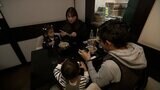 「家族みんなでそばを食べるのが年末の幸せな時間」大みそかでそば店にぎわう【岡山】|TBS NEWS DIG