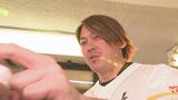 「負けた時は食事会場行けずマクドナルド…」甲斐拓也語る ソフトバンク悪夢の12連敗 | 大分のニュース|OBS NEWS|大分放送