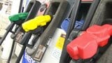 「価格に振り回されている」明日16日からガソリン値上げ 今夜は駆け込み給油が増加か | 愛媛のニュース - Nスタえひめ|あいテレビは6チャンネル