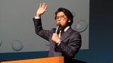 「死ぬ勇気はないが、毎日を終わらせたかった」元TOKIO・山口達也さん(54)が明かす大量飲酒の本当の理由 助けを求めて病院へ 気づいた“低すぎる自己肯定感”【第4話】 | 北海道のニュース|HBC北海道放送