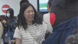 日銀は熊本県内の景気について「緩やかに回復」 熊本ー台湾の直行便就航などでインバウンド客が増加傾向|TBS NEWS DIG