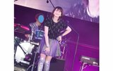 森高千里さん 「気持ち良く歌えました〜」 福岡でのライブ出演を報告 「大きな声援もありがとうございました!」|TBS NEWS DIG