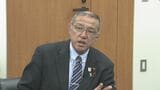 【速報】熊本・八代市議会議員ら3人逮捕　あっせん収賄容疑　業者から6000万円受け取ったか　警視庁|TBS NEWS DIG