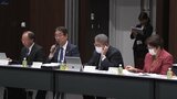 新型コロナ5類以降で就職の地元志向にも陰りか 若者の定着話し合う協議会 企業の魅力アピールへ 岩手|TBS NEWS DIG
