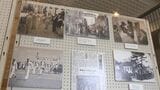 戦後の米軍基地写真や体験者の証言映像も展示　戦争の記憶伝える資料展開催|TBS NEWS DIG