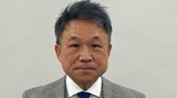 【速報】首藤健二郎氏が当選確実 大分県議選 大分市選挙区 | 大分のニュース|OBS NEWS|大分放送
