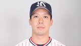【ヤクルト】球宴に山田哲人ら監督推薦で選出!高橋奎ニが初出場へ ファン&選手間投票の村上、塩見を含め6選手が出場|TBS NEWS DIG