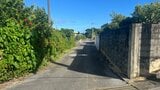 ひき逃げか 路上で流血、足を骨折し倒れていた74歳女性が死亡 宮古島市伊良部 | 沖縄のニュース|RBC 琉球放送