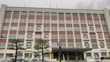 クマによる人身被害多発の秋田県 先月20日の被害発覚でけがをした人は合わせて69人に|TBS NEWS DIG