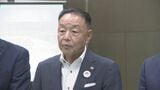 ”JR美祢線利用促進協議会”今年度で解散へ 新たな法定協議会でBRT化に向け協議 | 山口のニュース・天気・防災|tys NEWS|tysテレビ山口