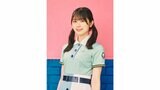 日向坂46 丹生明里さん(22) 腰の痛みで休養「当面の間治療に専念」今月末のツアーやイベントには不参加|TBS NEWS DIG