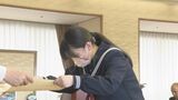 長年にわたり緑化運動に貢献・個人団体を表彰　山口県　|　山口のニュース・天気・防災｜tys NEWS｜ｔｙｓテレビ山口