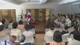 芸術文化で地域を盛り上げ 「やまぐち文化芸術振興会」設立 山口 | 山口のニュース・天気・防災|tys NEWS|tysテレビ山口