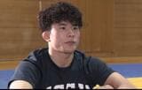 レスリング曽我部京太郎選手 ドイツ・グランプリで優勝 世界選手権に弾み | 愛媛のニュース - Nスタえひめ|あいテレビは6チャンネル