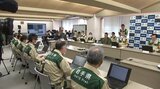 盛岡の養鶏場で鳥インフルエンザ　約40万羽の殺処分開始　県が陸上自衛隊に災害派遣要請　県内今季3例目　|　IBC NEWS | IBC岩手放送